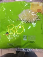 Bio emmental rape