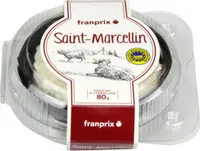 saint marcellin IGP
