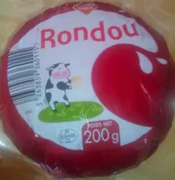 Rondou