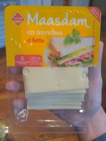 Maasdam