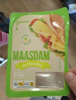 Maasdam