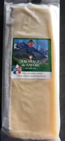 Cantal jeune