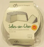 Selles-sur-Cher