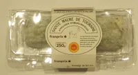 Sainte-Maure de Touraine