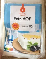 Feta AOP