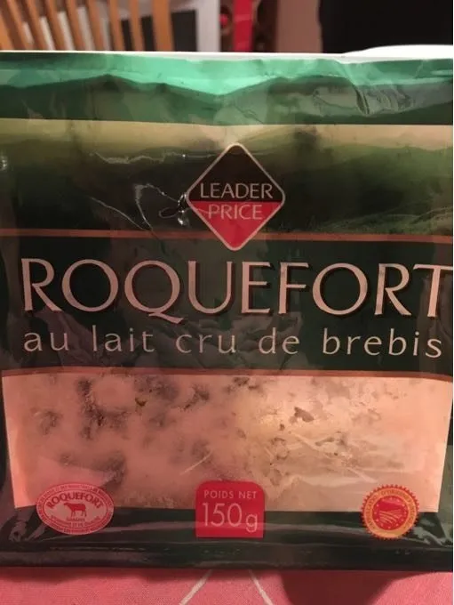 Roquefort