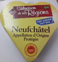 Neufchâtel
