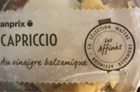 Capriccio