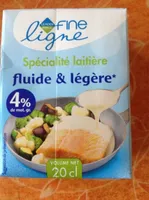 Specialité Laitière