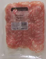 Saucisson Italien 27 tranches