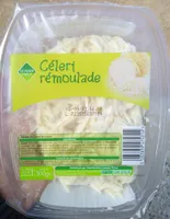 Céleri Rémoulade