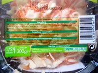 Coleslaw