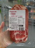 Coppa