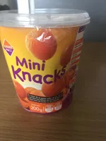 Mini Knacks
