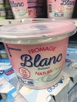 Fromage blanc