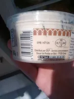 Houmous