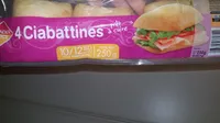Ciabattines
