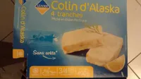 Colin Alaska