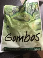 Gombos