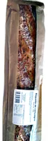 Baguette de campagne
