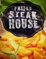 Frites steak house