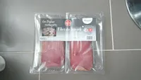 Bacon Fumé En Tranches