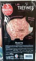 Rosette