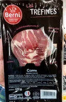 Coppa