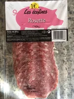 Rosette