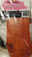 chorizo
