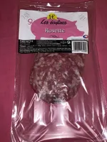 Rosette