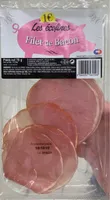 Bacon