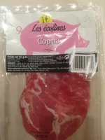 Coppa