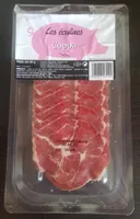 Coppa