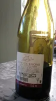 côtes du rhones