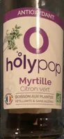 Holypop