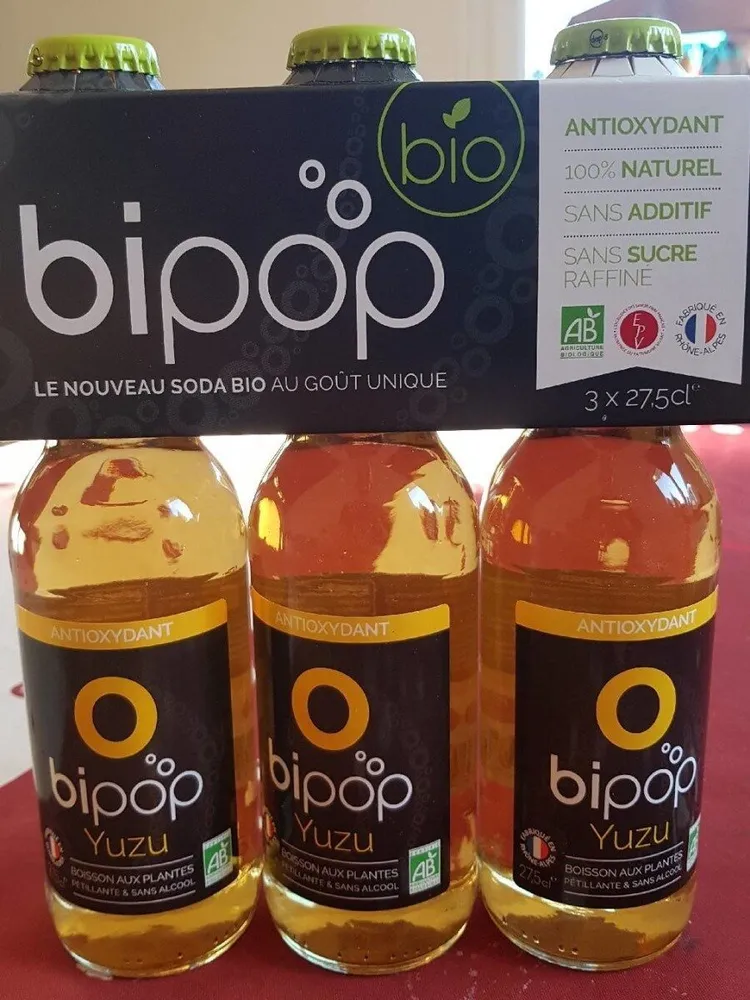 Bipop