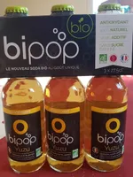 Bipop