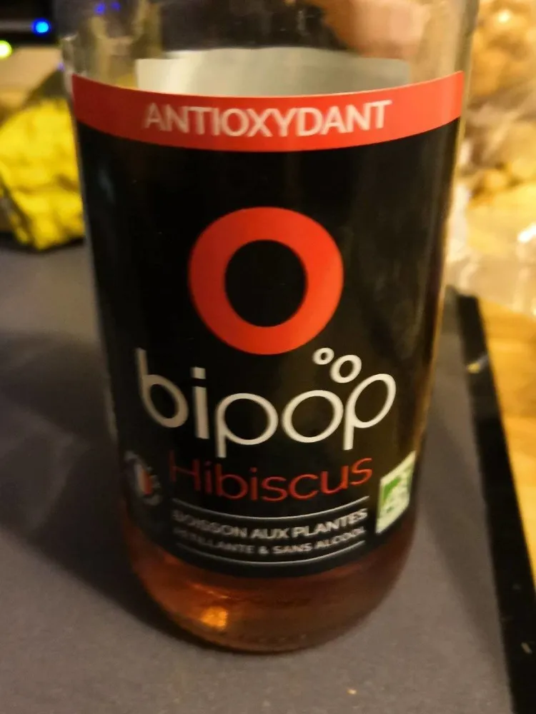 Bipop