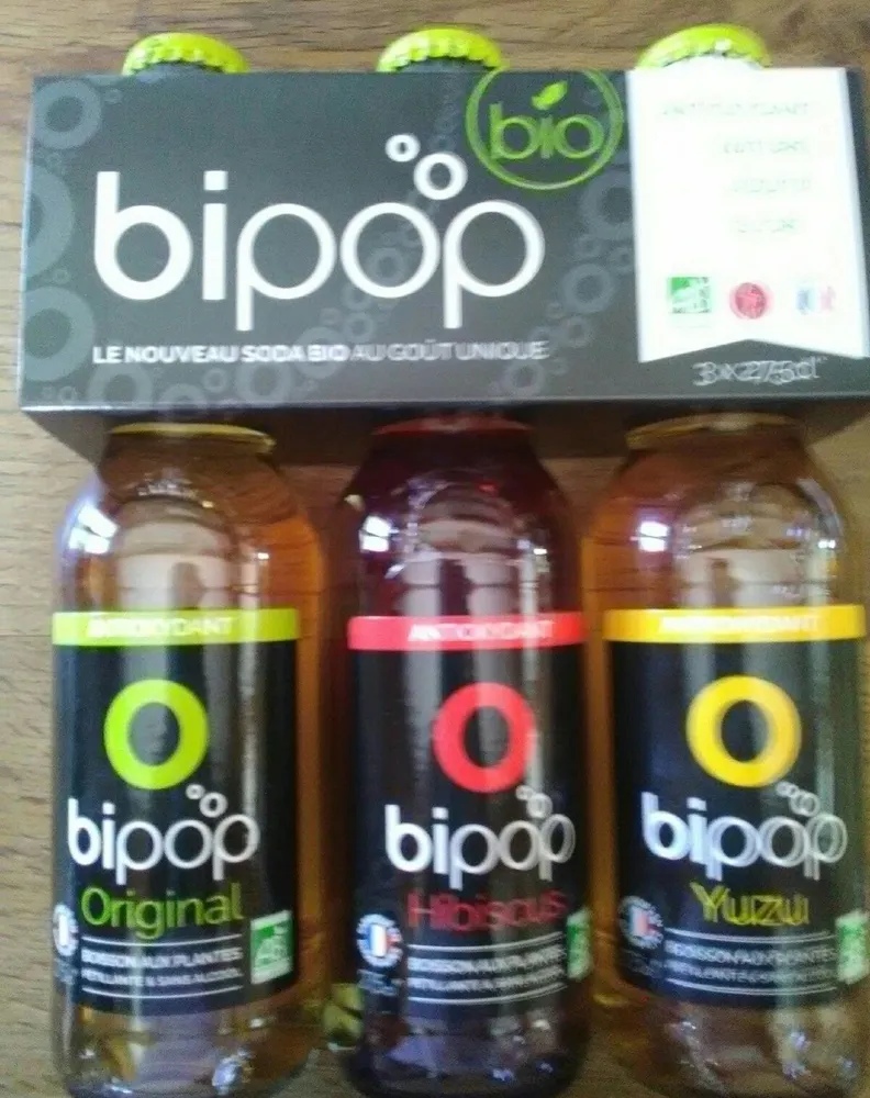 Bipop