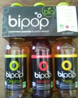 Bipop