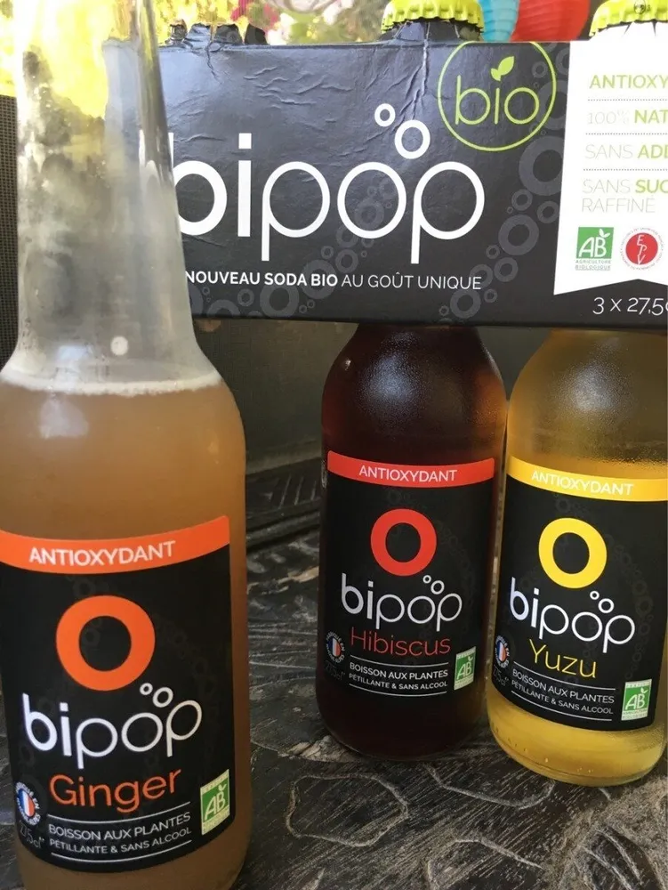 Bipop