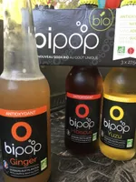 Bipop