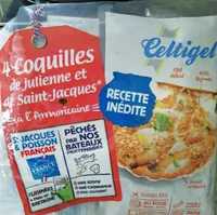 Celtigel