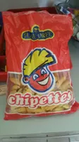 Chipettes