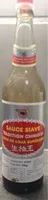 Sauce De Soja Supérieure