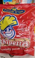 Chipettes