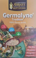 Germalyne Tradition