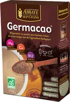 Germacao Bio