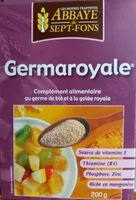 Germaroyale